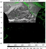 GOES15-225E-201311022230UTC-ch1.jpg