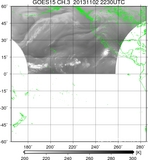 GOES15-225E-201311022230UTC-ch3.jpg