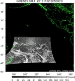 GOES15-225E-201311022252UTC-ch1.jpg