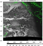 GOES15-225E-201311030000UTC-ch1.jpg