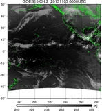 GOES15-225E-201311030000UTC-ch2.jpg