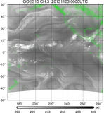 GOES15-225E-201311030000UTC-ch3.jpg