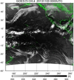 GOES15-225E-201311030000UTC-ch4.jpg