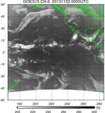 GOES15-225E-201311030000UTC-ch6.jpg