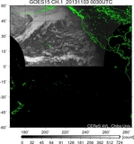 GOES15-225E-201311030030UTC-ch1.jpg