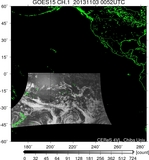 GOES15-225E-201311030052UTC-ch1.jpg