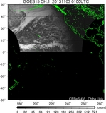 GOES15-225E-201311030100UTC-ch1.jpg