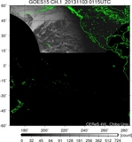 GOES15-225E-201311030115UTC-ch1.jpg