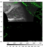 GOES15-225E-201311030130UTC-ch1.jpg