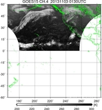 GOES15-225E-201311030130UTC-ch4.jpg