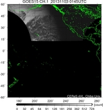GOES15-225E-201311030145UTC-ch1.jpg