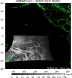 GOES15-225E-201311030152UTC-ch1.jpg