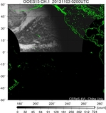 GOES15-225E-201311030200UTC-ch1.jpg