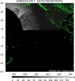GOES15-225E-201311030215UTC-ch1.jpg