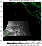GOES15-225E-201311030222UTC-ch1.jpg