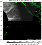 GOES15-225E-201311030230UTC-ch1.jpg