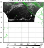 GOES15-225E-201311030230UTC-ch2.jpg