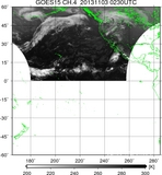 GOES15-225E-201311030230UTC-ch4.jpg