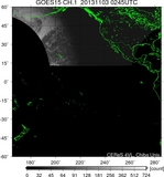 GOES15-225E-201311030245UTC-ch1.jpg