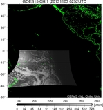 GOES15-225E-201311030252UTC-ch1.jpg