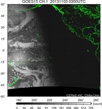 GOES15-225E-201311030300UTC-ch1.jpg