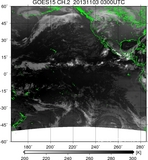 GOES15-225E-201311030300UTC-ch2.jpg