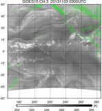 GOES15-225E-201311030300UTC-ch3.jpg