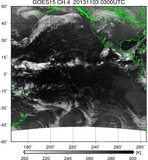 GOES15-225E-201311030300UTC-ch4.jpg