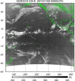 GOES15-225E-201311030300UTC-ch6.jpg
