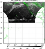 GOES15-225E-201311030330UTC-ch2.jpg