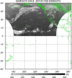 GOES15-225E-201311030330UTC-ch6.jpg