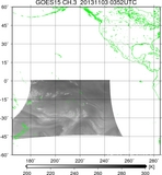 GOES15-225E-201311030352UTC-ch3.jpg