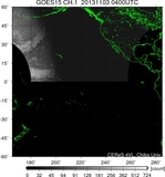 GOES15-225E-201311030400UTC-ch1.jpg