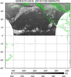 GOES15-225E-201311030400UTC-ch6.jpg