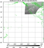 GOES15-225E-201311030410UTC-ch3.jpg