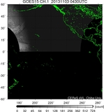 GOES15-225E-201311030430UTC-ch1.jpg