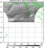 GOES15-225E-201311030430UTC-ch3.jpg