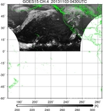 GOES15-225E-201311030430UTC-ch4.jpg