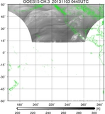 GOES15-225E-201311030445UTC-ch3.jpg