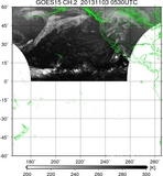 GOES15-225E-201311030530UTC-ch2.jpg