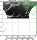 GOES15-225E-201311030530UTC-ch4.jpg