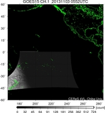 GOES15-225E-201311030552UTC-ch1.jpg