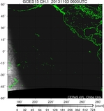 GOES15-225E-201311030600UTC-ch1.jpg