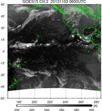 GOES15-225E-201311030600UTC-ch2.jpg