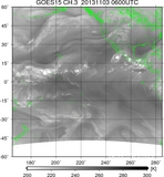 GOES15-225E-201311030600UTC-ch3.jpg