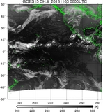 GOES15-225E-201311030600UTC-ch4.jpg
