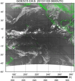 GOES15-225E-201311030600UTC-ch6.jpg