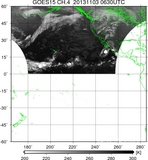 GOES15-225E-201311030630UTC-ch4.jpg