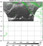 GOES15-225E-201311030630UTC-ch6.jpg