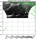 GOES15-225E-201311030700UTC-ch2.jpg